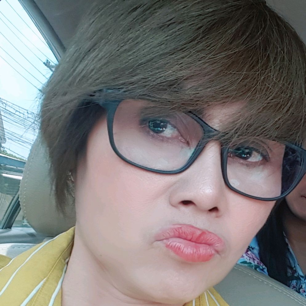 พี่อึ่ง 24ตุลา💘🌺