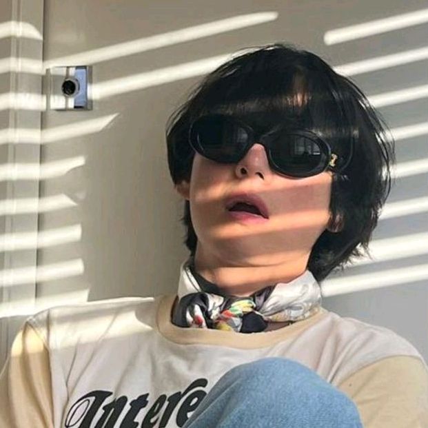 𝓐𝓮𝓻𝓪