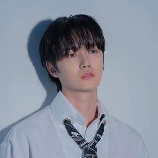 이태리