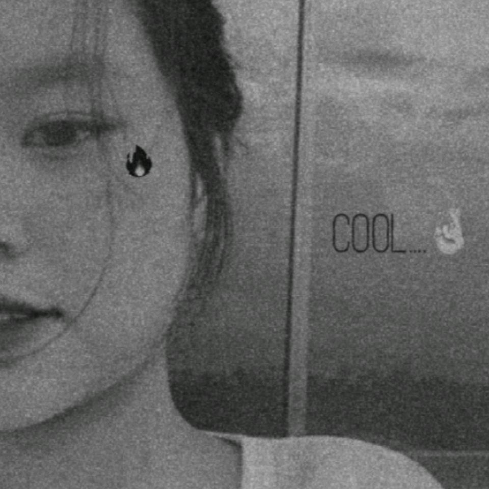 ☘︎ 𝑨𝑯 𝑳𝑶𝑶𝑵 ☘︎