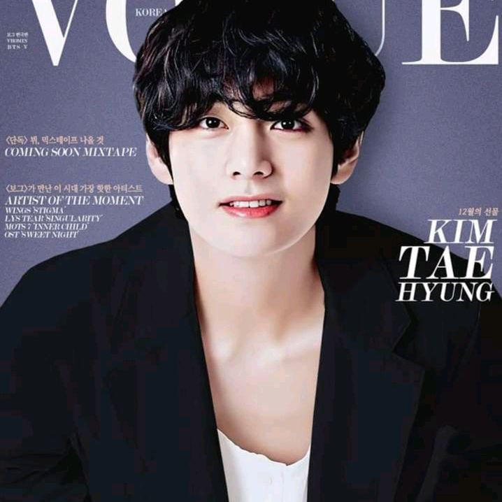 BTS💜ARMY(fangirl)👰