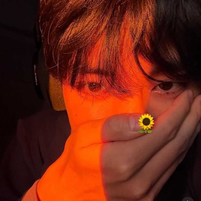 𝘒𝘦𝘺𝘺𝘺𝘺 🤍