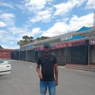 TAEHYUNG (김태형)