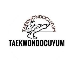 🇹🇷 TÜRKİYE TAEKWONDO 🇹🇷
