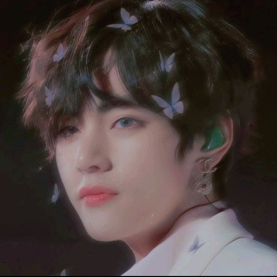 taewhxtl