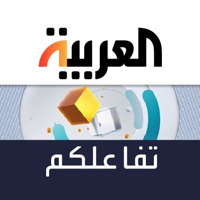 Tafa3olcom - تفاعلكم