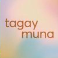 Tagay Muna