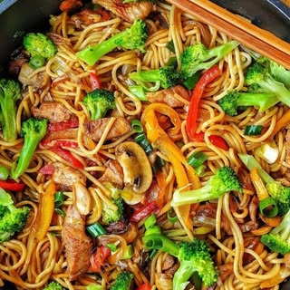 Tagesrezept