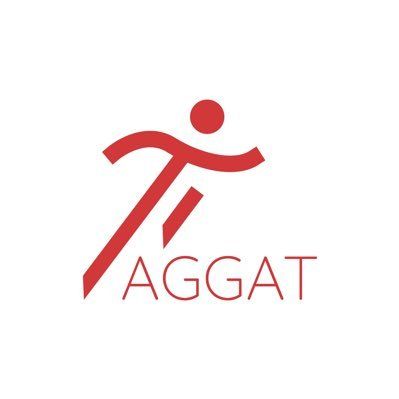 Tággat