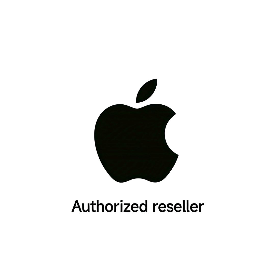 Tiiktook - Tagilirang iPhone