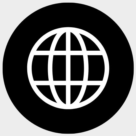 Täglich Internet 🌐