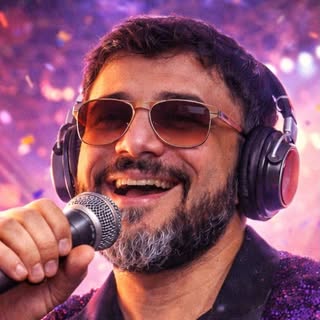 Ahmed nabil el-shrkawi