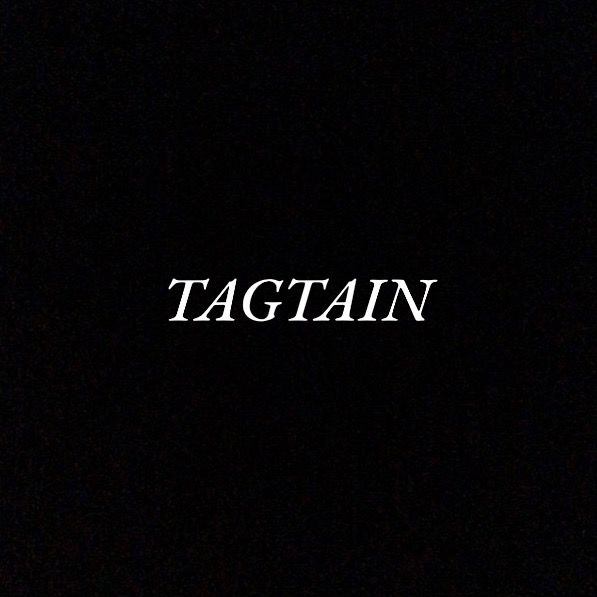 Tagtain