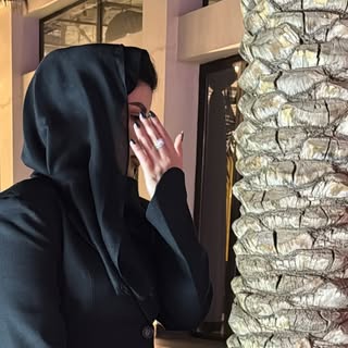 تـح ـريـر | FADOUSE