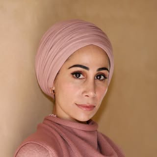 tahereh mafi