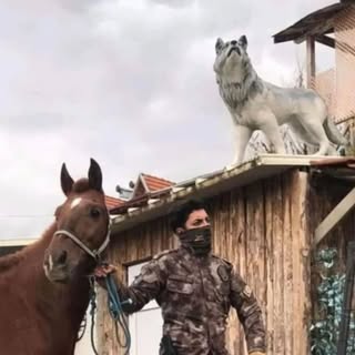 Meşhur Tahtakale Kokoreççisi