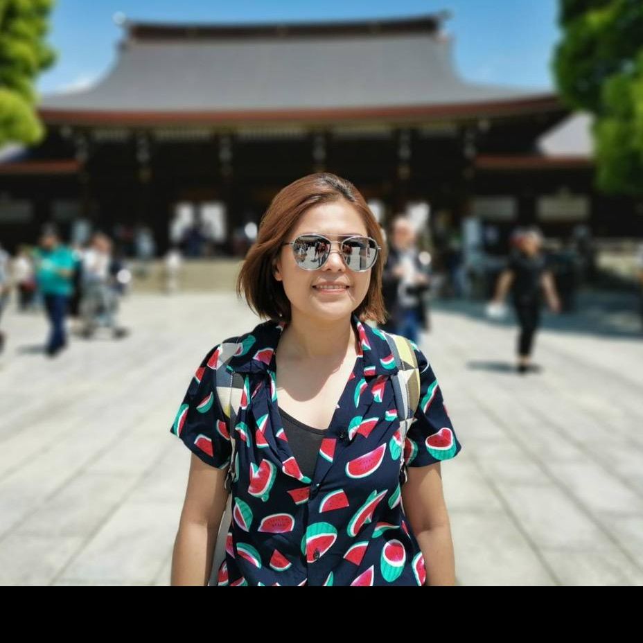 ภาษาญี่ปุ่นพร้อมเสิร์ฟ