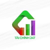 Tài Chính 247