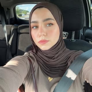 Taimaa HouriZada | تيماء حوري زادة