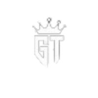Thế Giới MUSIC