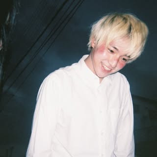 木戸大聖(Kido Taisei)