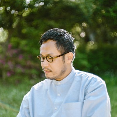 Taishi Arashida