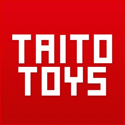 タイトートイズ