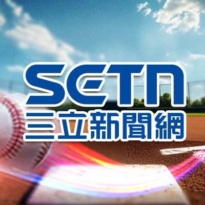 三立新聞網 SETN.COM