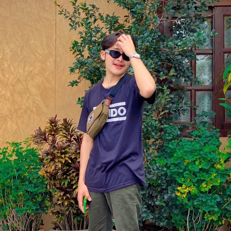 ช่างต่ายหนองบัวลำภู