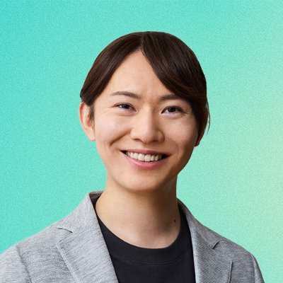 安野たかひろ＠新党「チームみらい」結成