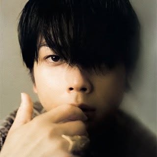 増田貴久 Takahisa Masuda