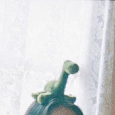 髙石あかり