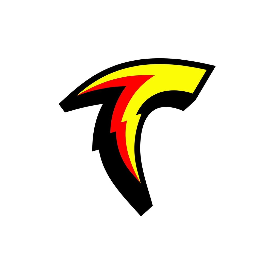 Takapedia | Isi 💎 & Joki ⭐️