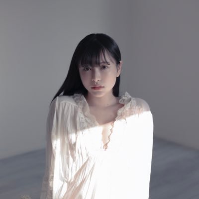 鈴木聖　Takara Suzuki