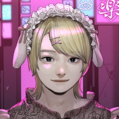 たかやん / Takayan