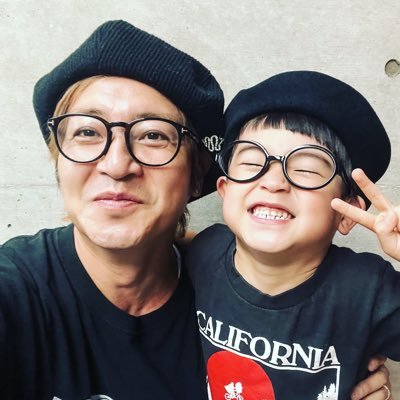 つるの剛士
