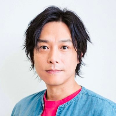 吉岡毅志