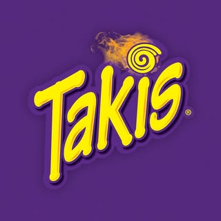 Takis USA