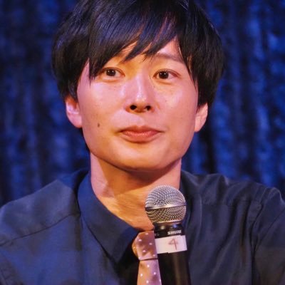 マシンガンズ滝沢