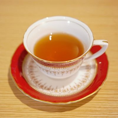 永塚 拓馬