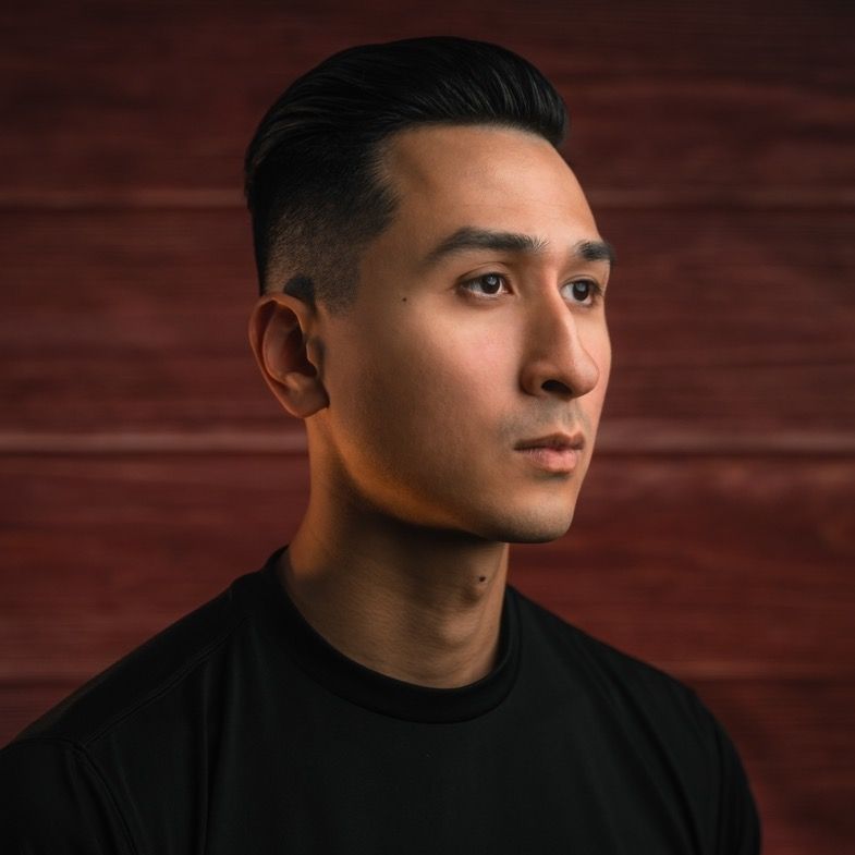 Takumi Shyegun