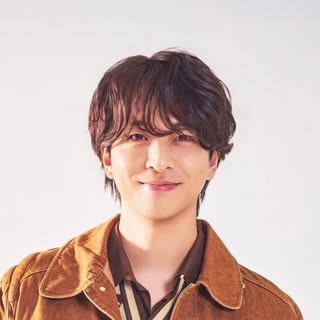 寺西拓人/Teranishi Takuto