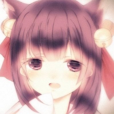 ⛩みぃ@たくっち@ゆっくり実況者🦊