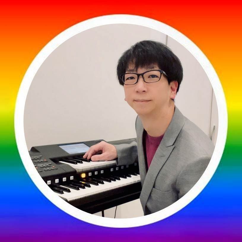 【YouTuber】きむらたくや