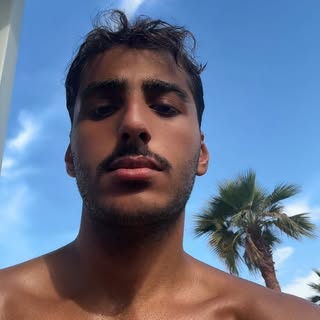 طلال باسم Talal Basem