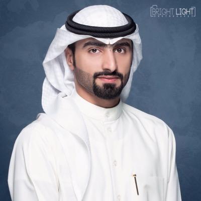 أ . طلال العنزي