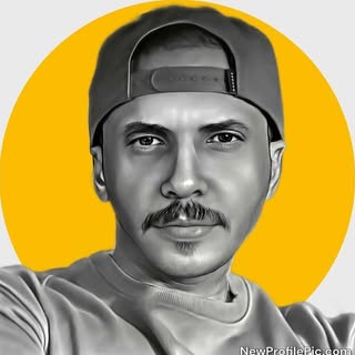 طلال إبراهيم  | Talal Food