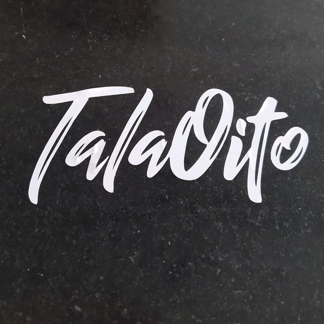 TalaOito