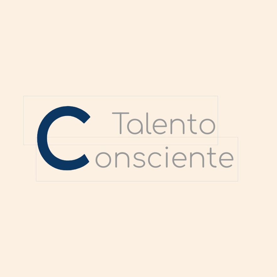 Talento Consciente