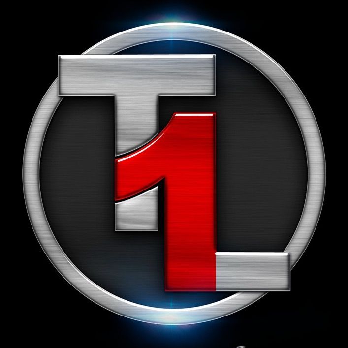 talentolider